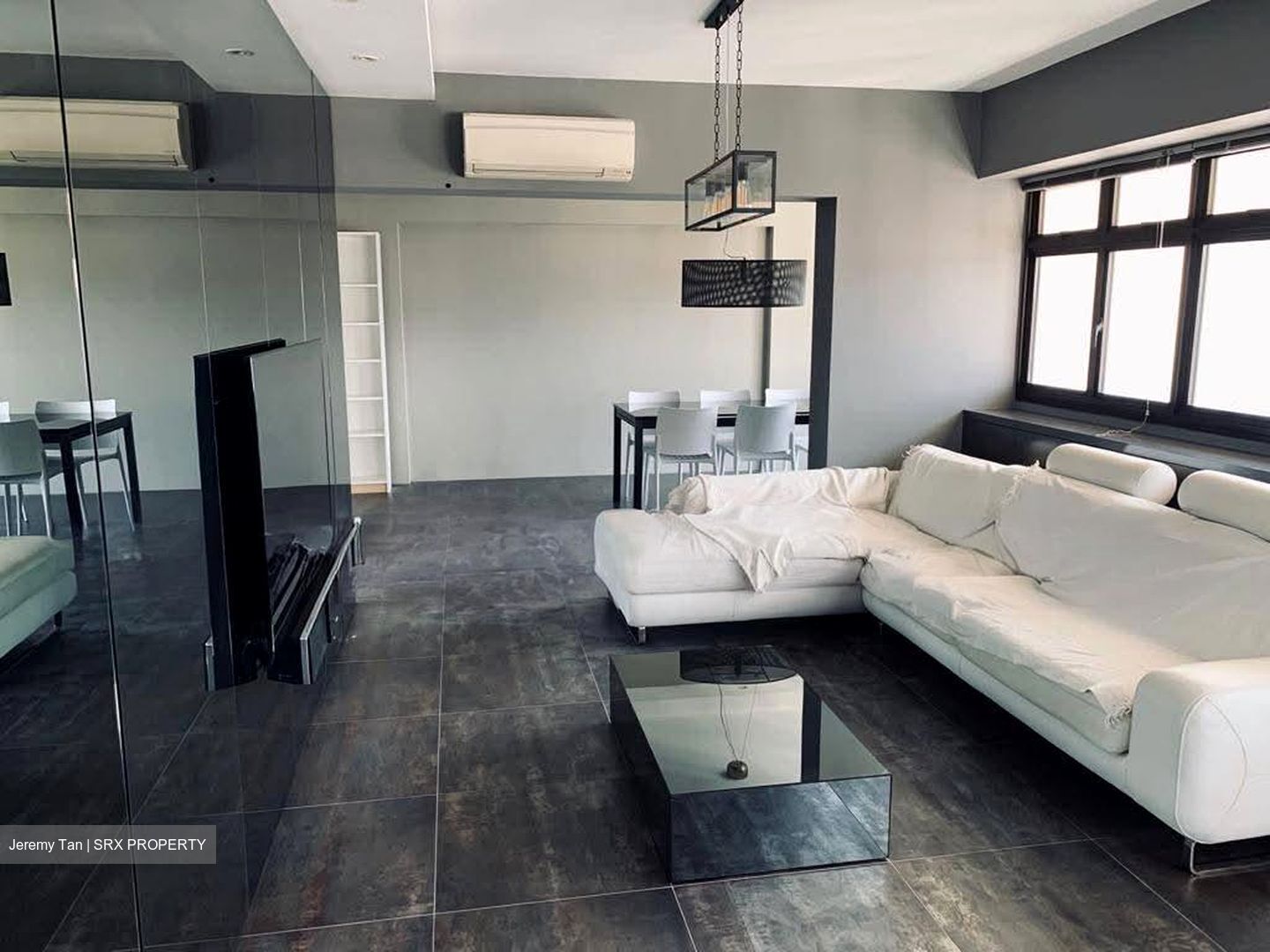 Blk 26D Membina Court (Bukit Merah), HDB 4 Rooms #572650911